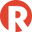 Rossignol Slagerij logo