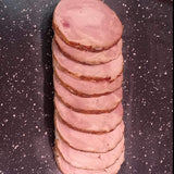 Kipkerstham