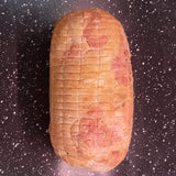 Kipkerstham