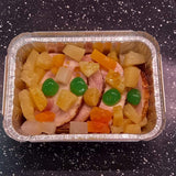 Kipkerstham